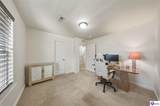122 Vineland Parkway - Photo 38