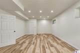 122 Vineland Parkway - Photo 39