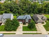 122 Vineland Parkway - Photo 4