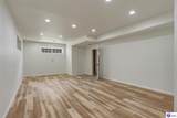 122 Vineland Parkway - Photo 40