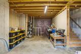 122 Vineland Parkway - Photo 41