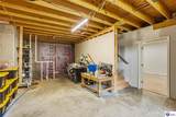 122 Vineland Parkway - Photo 42