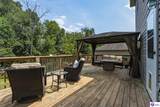 122 Vineland Parkway - Photo 43