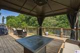 122 Vineland Parkway - Photo 44