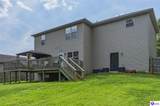 122 Vineland Parkway - Photo 45