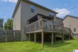 122 Vineland Parkway - Photo 46