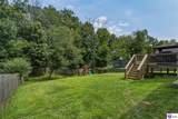 122 Vineland Parkway - Photo 47