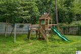 122 Vineland Parkway - Photo 48
