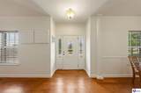 122 Vineland Parkway - Photo 5
