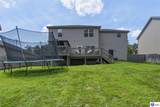 122 Vineland Parkway - Photo 49