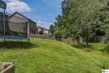 122 Vineland Parkway - Photo 50