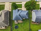 122 Vineland Parkway - Photo 51