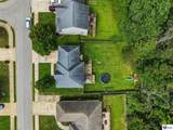 122 Vineland Parkway - Photo 52