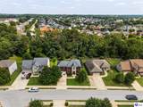122 Vineland Parkway - Photo 54