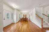 122 Vineland Parkway - Photo 6
