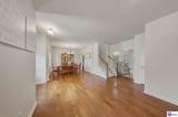 122 Vineland Parkway - Photo 7