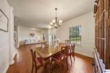 122 Vineland Parkway - Photo 8