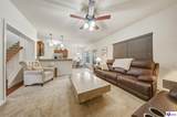 122 Vineland Parkway - Photo 9