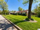 633 Cherrywood Drive - Photo 1