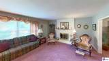 633 Cherrywood Drive - Photo 10