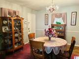 633 Cherrywood Drive - Photo 11