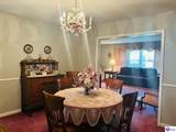 633 Cherrywood Drive - Photo 12