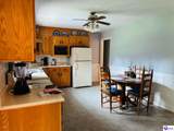 633 Cherrywood Drive - Photo 13