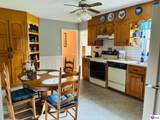 633 Cherrywood Drive - Photo 14