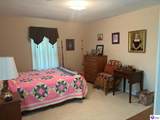 633 Cherrywood Drive - Photo 15
