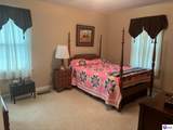 633 Cherrywood Drive - Photo 16