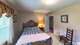 633 Cherrywood Drive - Photo 17
