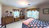 633 Cherrywood Drive - Photo 18