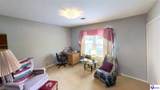633 Cherrywood Drive - Photo 19