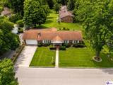 633 Cherrywood Drive - Photo 2