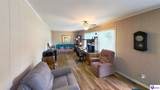 633 Cherrywood Drive - Photo 20
