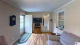 633 Cherrywood Drive - Photo 21