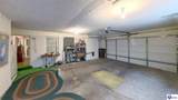 633 Cherrywood Drive - Photo 22