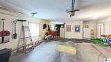 633 Cherrywood Drive - Photo 23