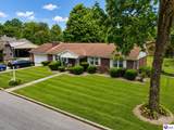 633 Cherrywood Drive - Photo 3
