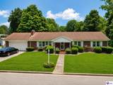 633 Cherrywood Drive - Photo 4