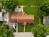 633 Cherrywood Drive - Photo 5