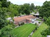 633 Cherrywood Drive - Photo 7