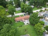 633 Cherrywood Drive - Photo 8