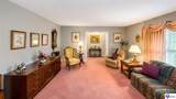 633 Cherrywood Drive - Photo 9
