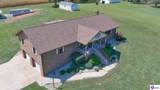 11441 Rineyville Road - Photo 1