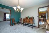 11441 Rineyville Road - Photo 11