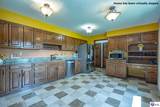 11441 Rineyville Road - Photo 13