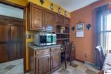 11441 Rineyville Road - Photo 14