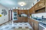 11441 Rineyville Road - Photo 15