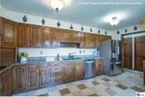 11441 Rineyville Road - Photo 16